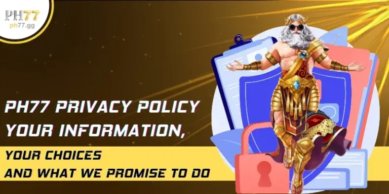 Hướng dẫn các mẹo chơi slots hiệu quả