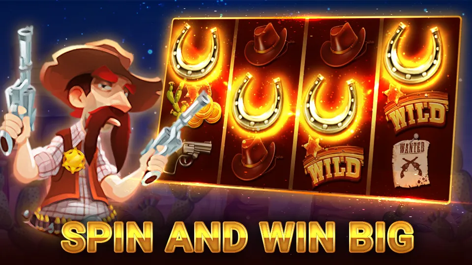 Hướng dẫn cách chọn trò chơi slots phù hợp tại MCW888