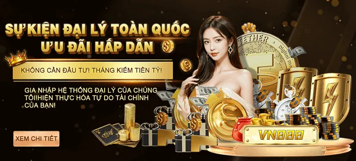 Khám phá thế giới game bài đa dạng