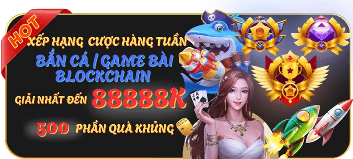 Cá Cược Đua Xe MCW888