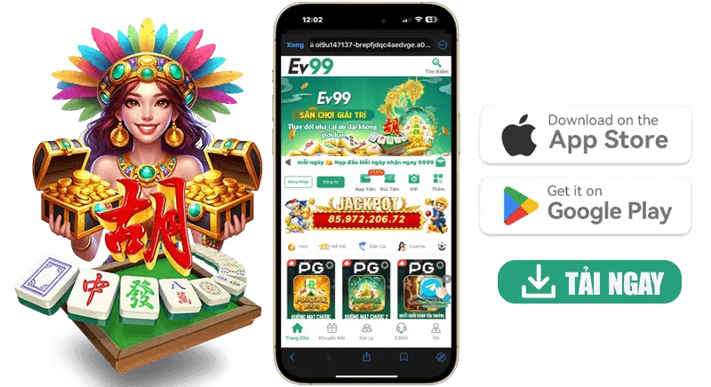Tham gia giải đấu slots tại MCW888 để cơ hội giành giải thưởng lớn