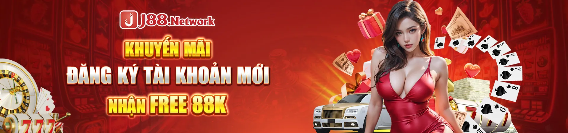 mcw888 Đăng ký nhận thưởng 88K trải nghiệm casino trực tuyến và cá cược thể thao