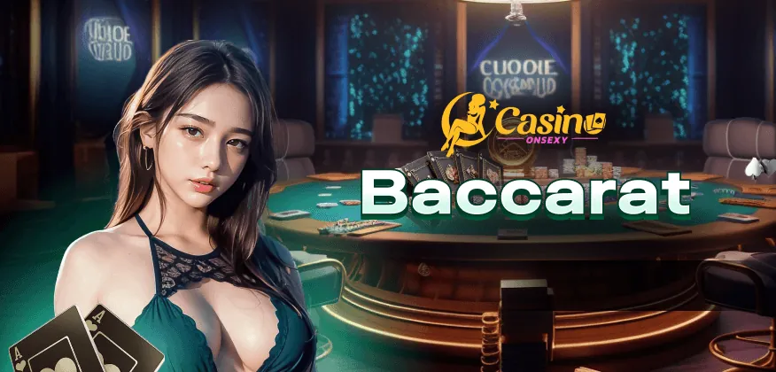 Tâm lý vững vàng và kỷ luật khi cá cược tại mcw888