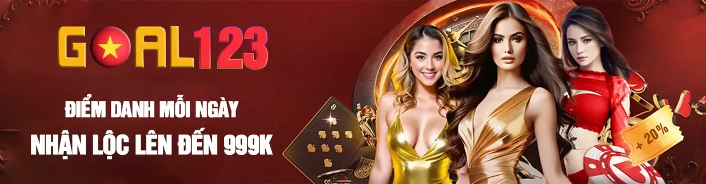 mcw888 blog hướng dẫn cá cược và mẹo chơi