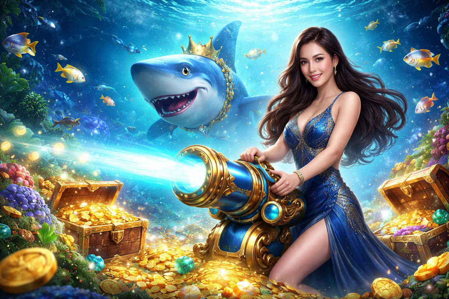 mcw888 banner điều khoản sử dụng casino trực tuyến