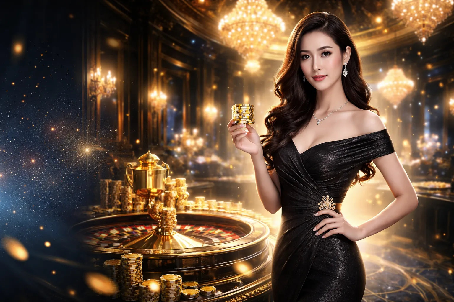 Trách nhiệm cá cược tại mcw888