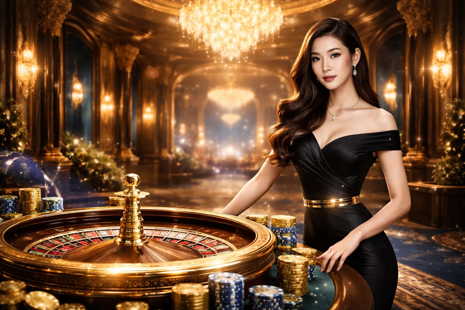 Quy trình rút tiền tại mcw888