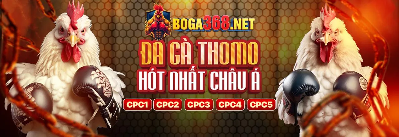Sử dụng vũ khí mạnh săn cá boss