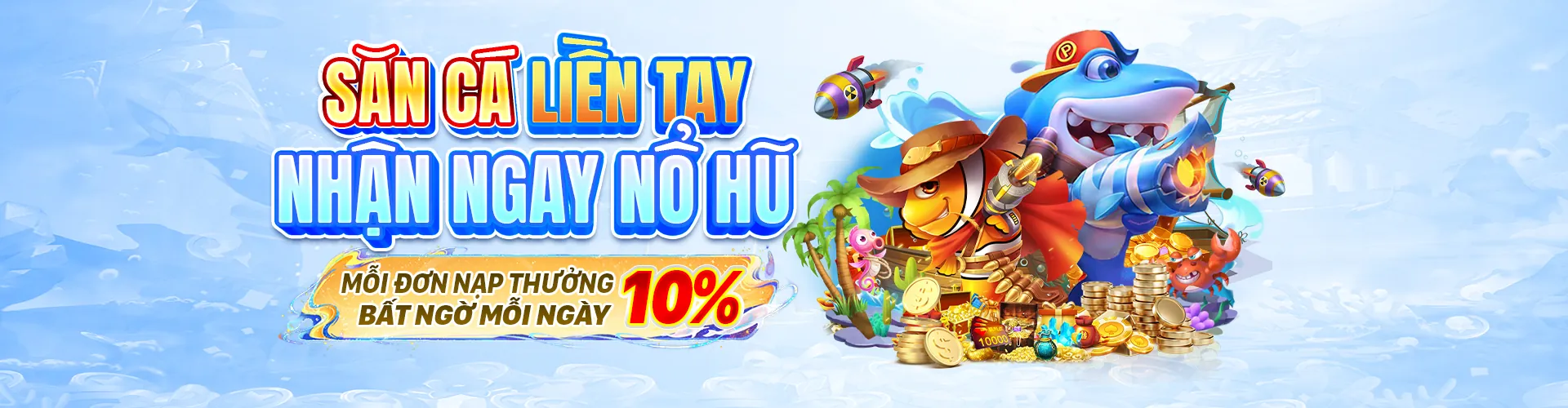 mcw888 casino trực tuyến - game bài đổi thưởng