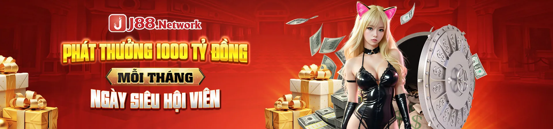 Hướng dẫn nạp rút tiền nhanh chóng tại mcw888