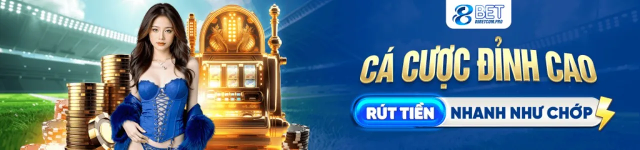 mcw888 bắn cá đổi thưởng