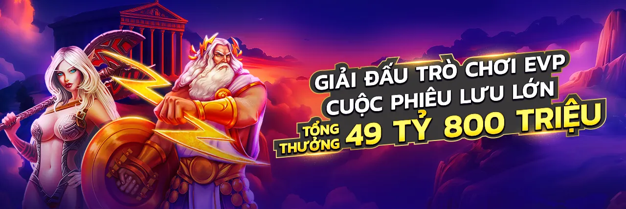 Đăng nhập mcw888 - Sảnh casino trực tuyến và cá cược thể thao