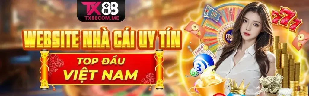 Đánh giá lô đề online hàng đầu tại mcw888
