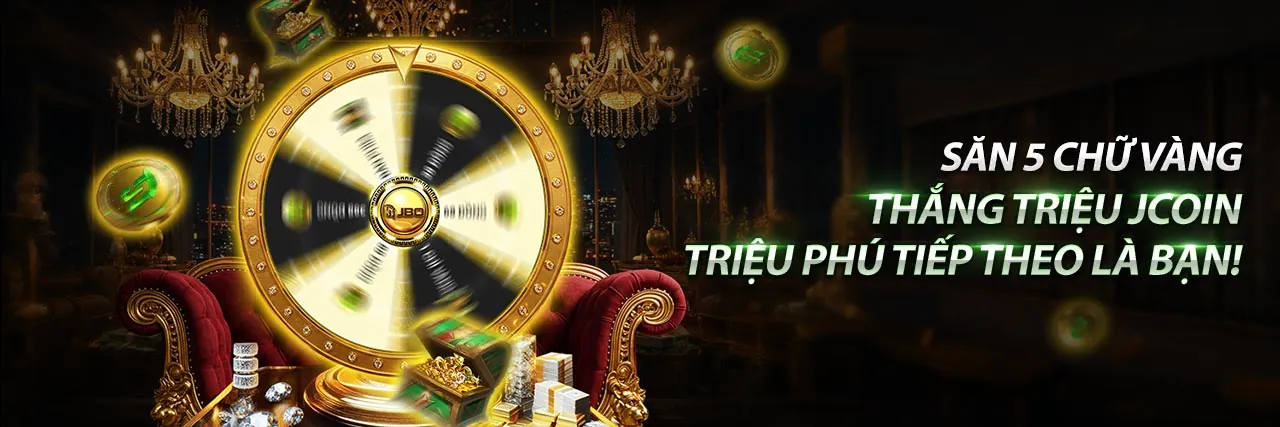 Trường gà Thomo trực tuyến tại mcw888