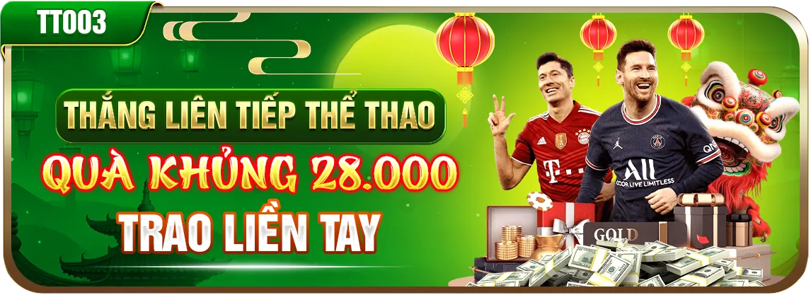 Khám phá thế giới Tài Xỉu online đẳng cấp tại mcw888