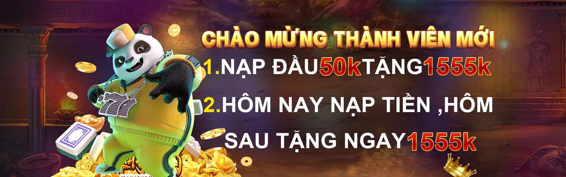 Lô Đề online mcw888 hấp dẫn