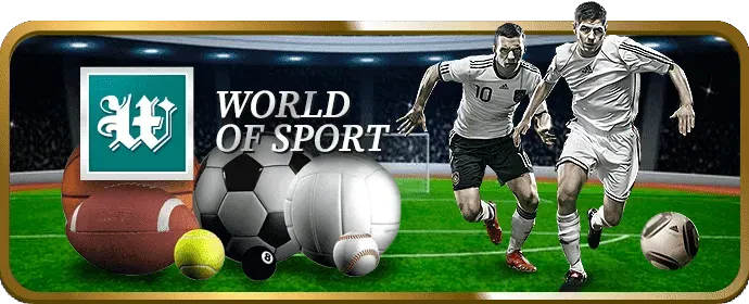 Hướng dẫn cách chơi Tài Xỉu online hiệu quả tại mcw888