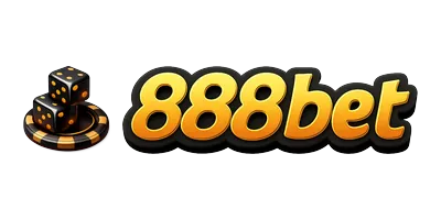 Hỗ trợ qua ứng dụng di động mcw888