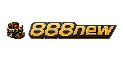 King33 - Sảnh lô đề online
