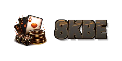 Microgaming - Nhà cung cấp casino trực tuyến