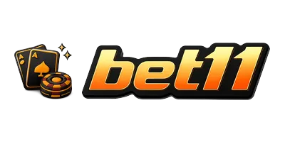 Nhà cung cấp game slot hàng đầu tại GO88 mcw888