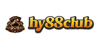 Đối tác cung cấp game hàng đầu MCW888