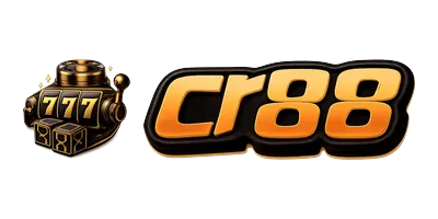 CMD368 Thể Thao