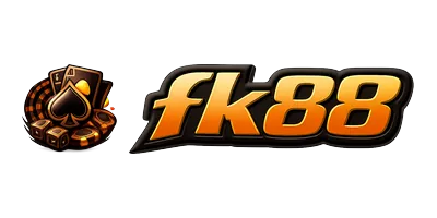 Nhà phát hành Slots game tại mcw888