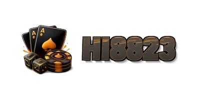 Giải đấu e-sports cạnh tranh tại nhà cái mcw888