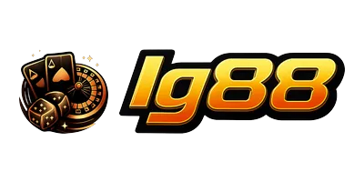 Game slot chủ đề thiên nhiên thú vị tại mcw888