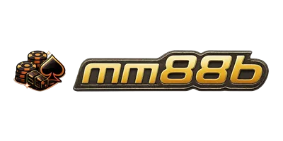 Thương hiệu đá gà trực tuyến mcw888