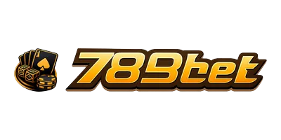 Đối tác đá gà 6 mcw888
