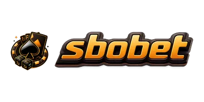 Sbobet châu Á