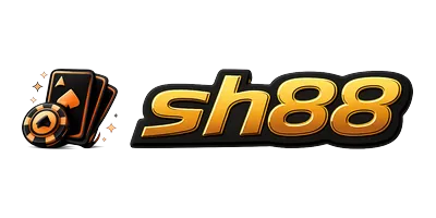 Nền tảng game bài đổi thưởng mcw888