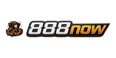 Đối Tác MCW888 Thể Thao 3