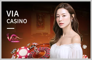 Xì Dách game bài đổi thưởng sáng tạo và trí tuệ tại mcw888