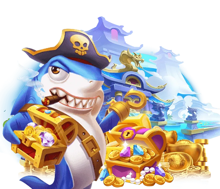 Kỹ thuật bắn tỉa cá trong game 
