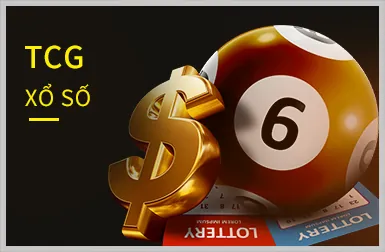 Bước 3: Chiến thuật cá cược hiệu quả cùng mcw888