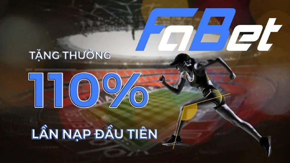 Tỷ lệ đổi thưởng cao trong game bắn cá