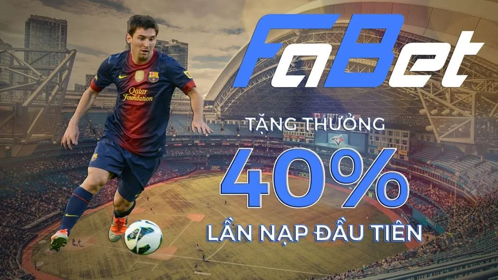 Quản lý vốn hiệu quả để chơi slots online thông minh tại mcw888