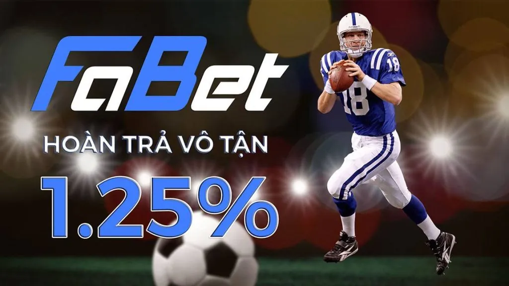 Kho game đa dạng trên ứng dụng mcw888