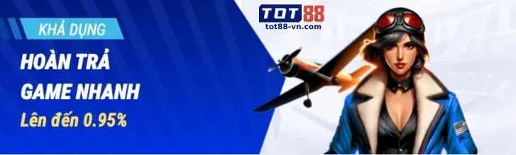 Mẹo chơi bắn cá đạt điểm cao