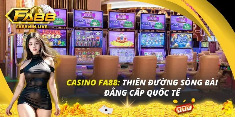 Chiến thuật quản lý vốn hiệu quả tại nổ hũ mcw888