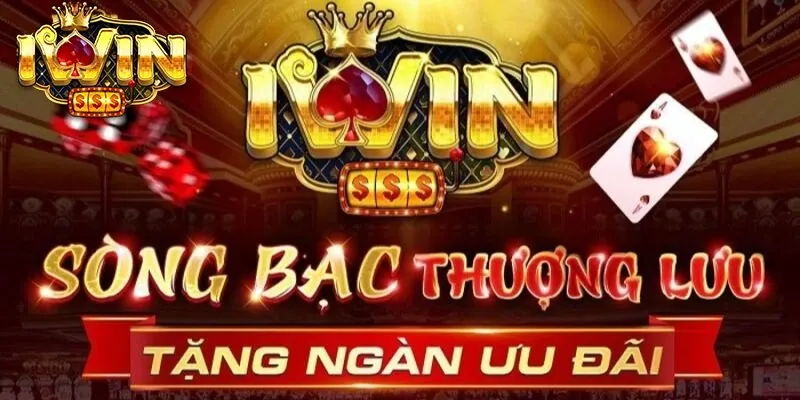 Hướng dẫn chi tiết cách chơi nổ hũ tại mcw888