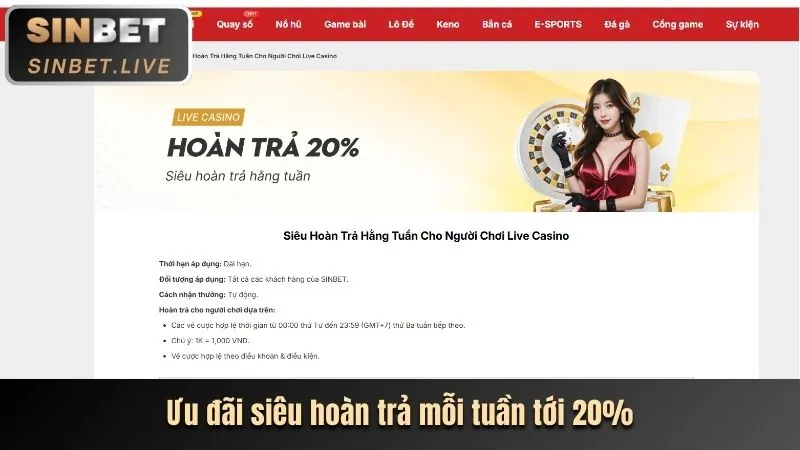 Chiến Thuật Cá Cược MCW888