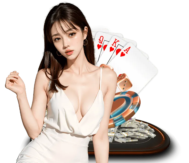 Quản lý vốn khi chơi bắn cá hiệu quả